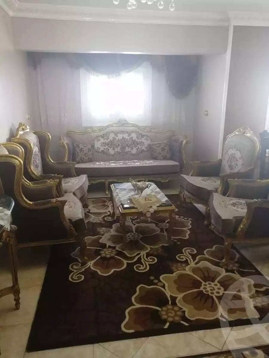 https://aqarmap.com.eg/en/listing/4183245-for-sale-alexandria-myn-ldkhyl