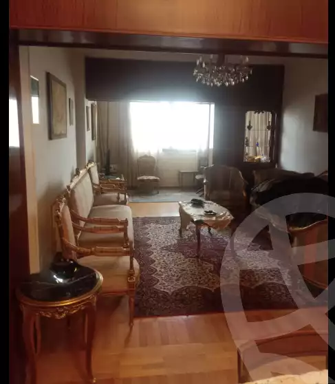 https://aqarmap.com.eg/ar/listing/4183248-for-sale-cairo-heliopolis-el-mahkama-square