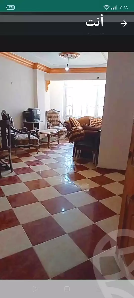 https://aqarmap.com.eg/en/listing/4183243-for-sale-cairo-nasr-city-masaken-el-shorouk-abou-bakr-el-sedeek-st