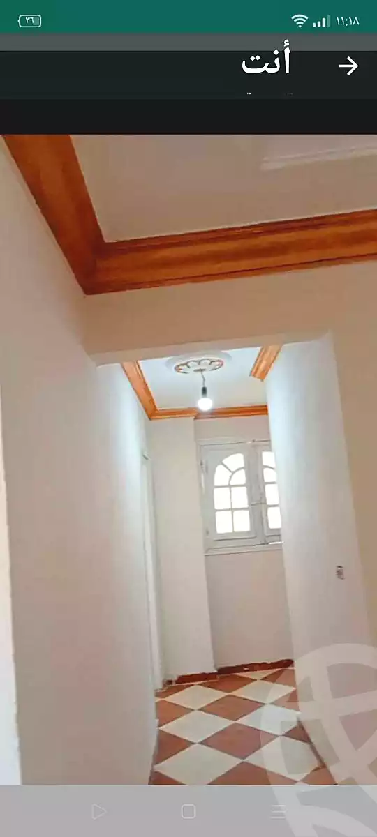 https://aqarmap.com.eg/en/listing/4183243-for-sale-cairo-nasr-city-masaken-el-shorouk-abou-bakr-el-sedeek-st