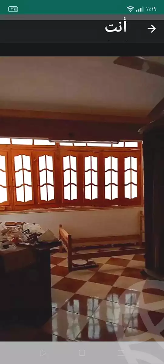 https://aqarmap.com.eg/en/listing/4183243-for-sale-cairo-nasr-city-masaken-el-shorouk-abou-bakr-el-sedeek-st