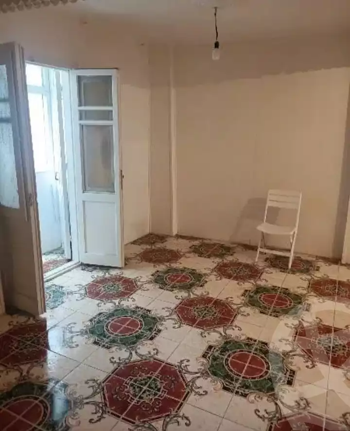 https://aqarmap.com.eg/ar/listing/4183253-for-sale-alexandria-saba-basha-abd-el-aziz-fahmy-st