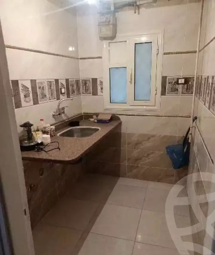 https://aqarmap.com.eg/ar/listing/4183253-for-sale-alexandria-saba-basha-abd-el-aziz-fahmy-st
