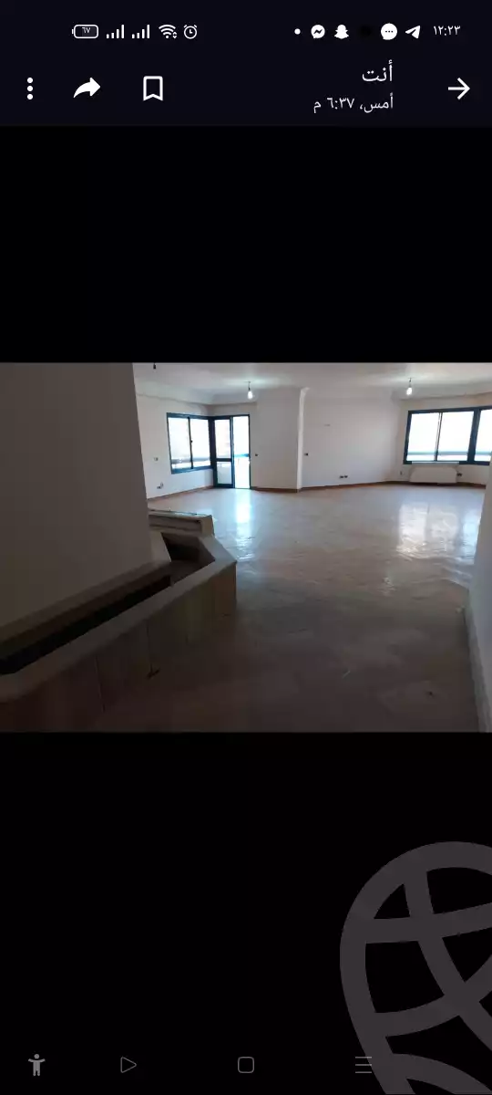 https://aqarmap.com.eg/ar/listing/4183286-for-rent-cairo-heliopolis-abdel-hamid-badawi