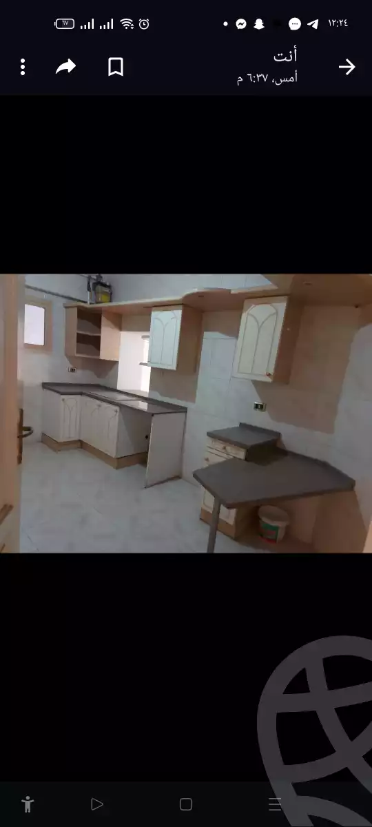 https://aqarmap.com.eg/ar/listing/4183286-for-rent-cairo-heliopolis-abdel-hamid-badawi