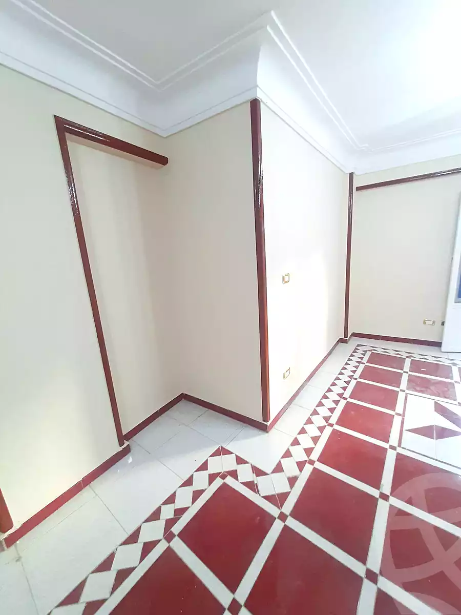 https://aqarmap.com.eg/en/listing/4183291-for-sale-alexandria-el-mandara-nabawy-al-mohandes-st