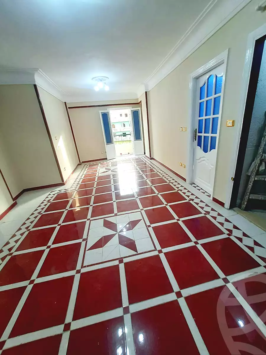 https://aqarmap.com.eg/en/listing/4183291-for-sale-alexandria-el-mandara-nabawy-al-mohandes-st