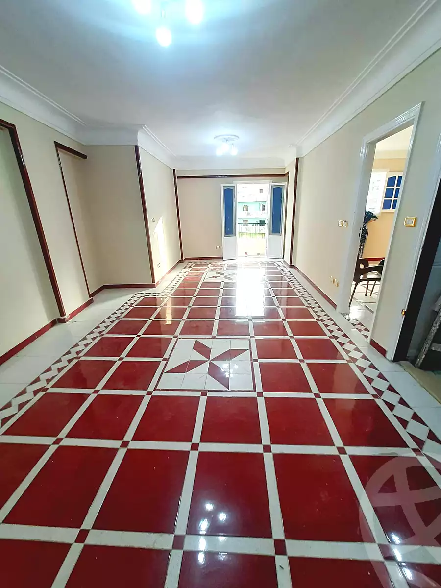 https://aqarmap.com.eg/en/listing/4183291-for-sale-alexandria-el-mandara-nabawy-al-mohandes-st