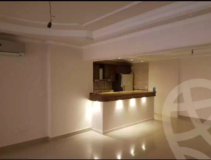 https://aqarmap.com.eg/ar/listing/4183309-for-sale-cairo-el-maadi-kmbwnd-lhy-lytly-trst-jrwb