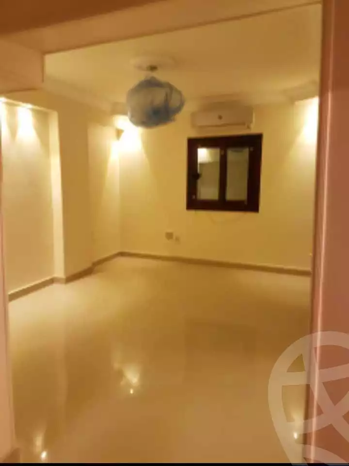 https://aqarmap.com.eg/ar/listing/4183309-for-sale-cairo-el-maadi-kmbwnd-lhy-lytly-trst-jrwb