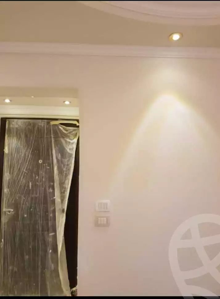 https://aqarmap.com.eg/ar/listing/4183309-for-sale-cairo-el-maadi-kmbwnd-lhy-lytly-trst-jrwb