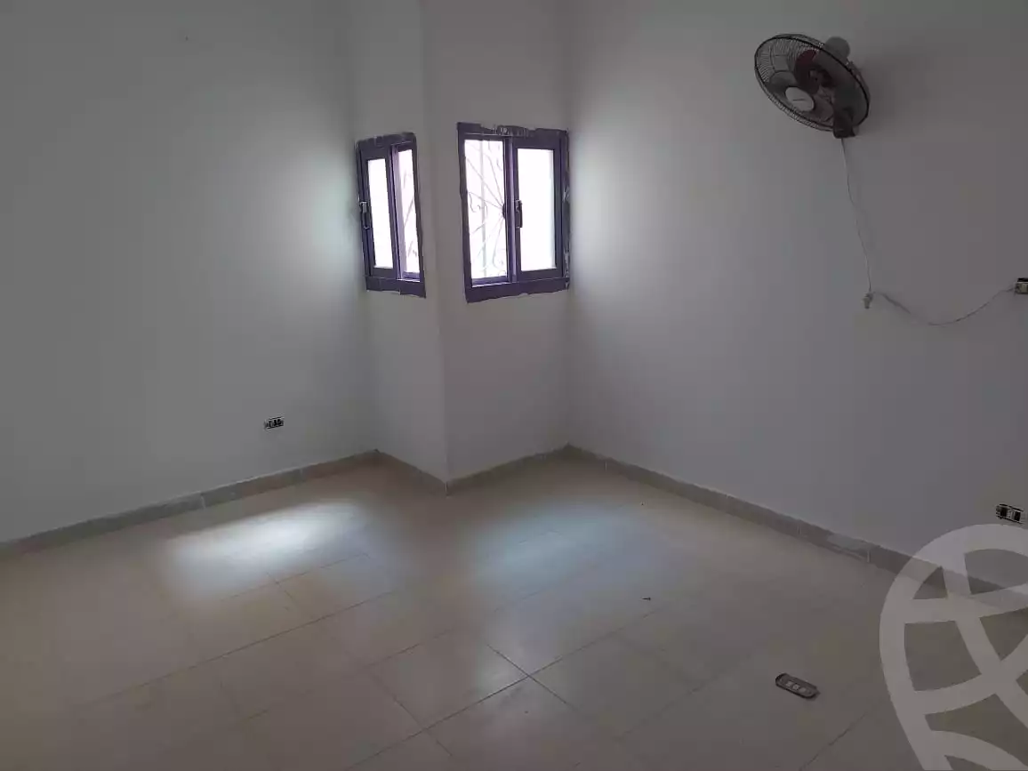 https://aqarmap.com.eg/en/listing/4183322-for-sale-alexandria-bw-qyr-badawi-st