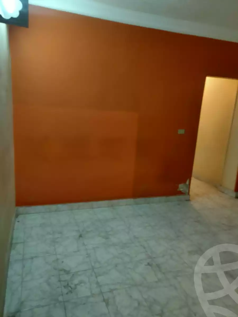 https://aqarmap.com.eg/ar/listing/4183344-for-sale-cairo-ain-shams-ahmed-esmat-st