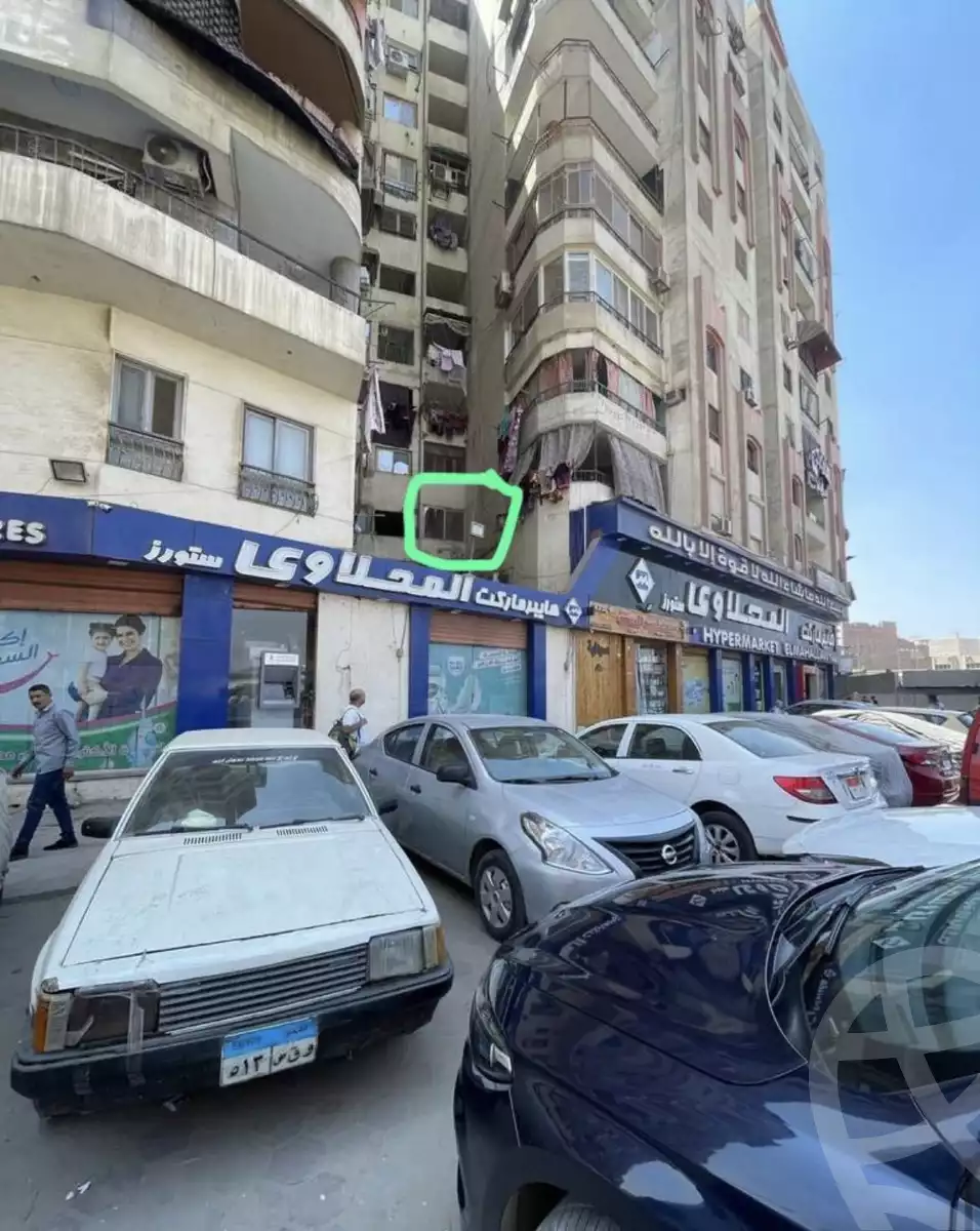 https://aqarmap.com.eg/ar/listing/4183382-for-sale-cairo-shoubra-ali-farahat-st