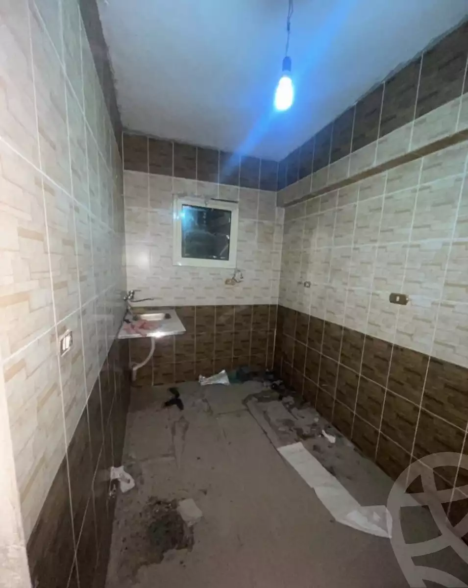 https://aqarmap.com.eg/ar/listing/4183382-for-sale-cairo-shoubra-ali-farahat-st