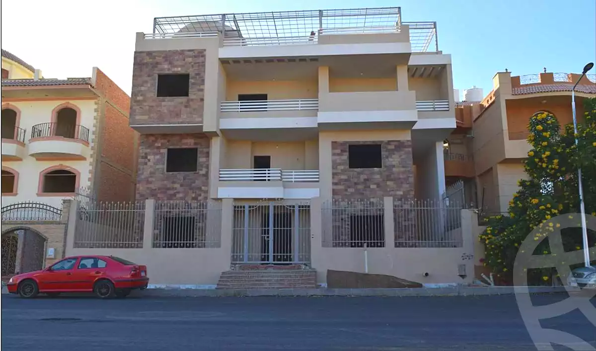 https://aqarmap.com.eg/ar/listing/4183467-for-sale-red-sea-hurghada-resorts-mjwysh