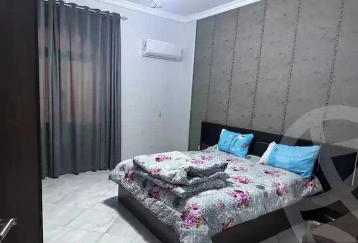 https://aqarmap.com.eg/en/listing/4183476-for-rent-cairo-6th-of-october-compound-diar-el-tameer
