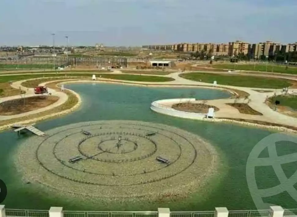 https://aqarmap.com.eg/en/listing/4183504-for-sale-cairo-other-neighborhoods-in-greater-cairo