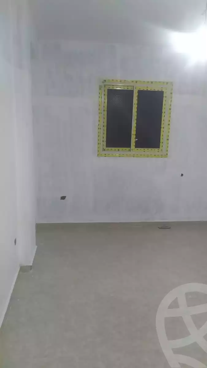 https://aqarmap.com.eg/en/listing/4183491-for-sale-cairo-el-marg-mohamed-nageb