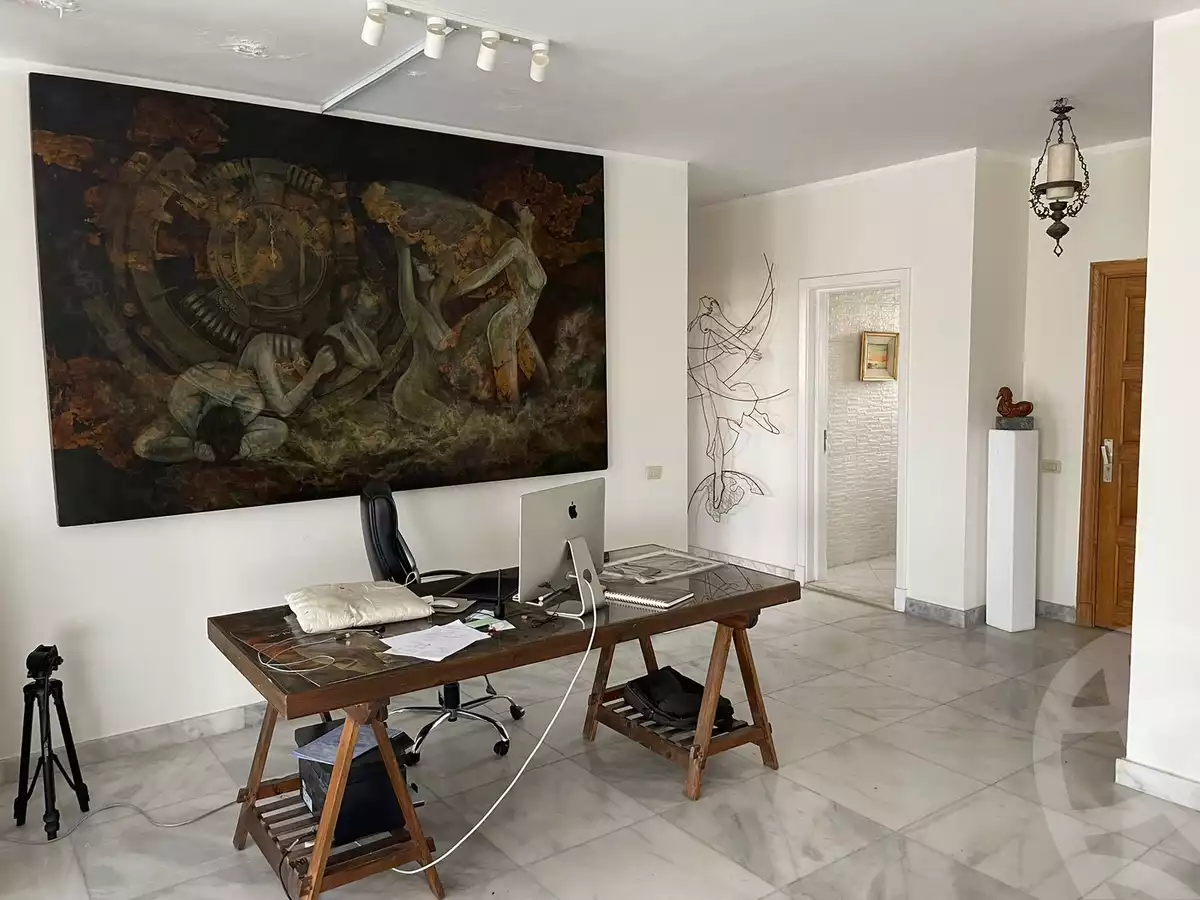 https://aqarmap.com.eg/en/listing/4183535-for-sale-cairo-el-sheikh-zayed-city-compounds-in-sheikh-zayed-casa