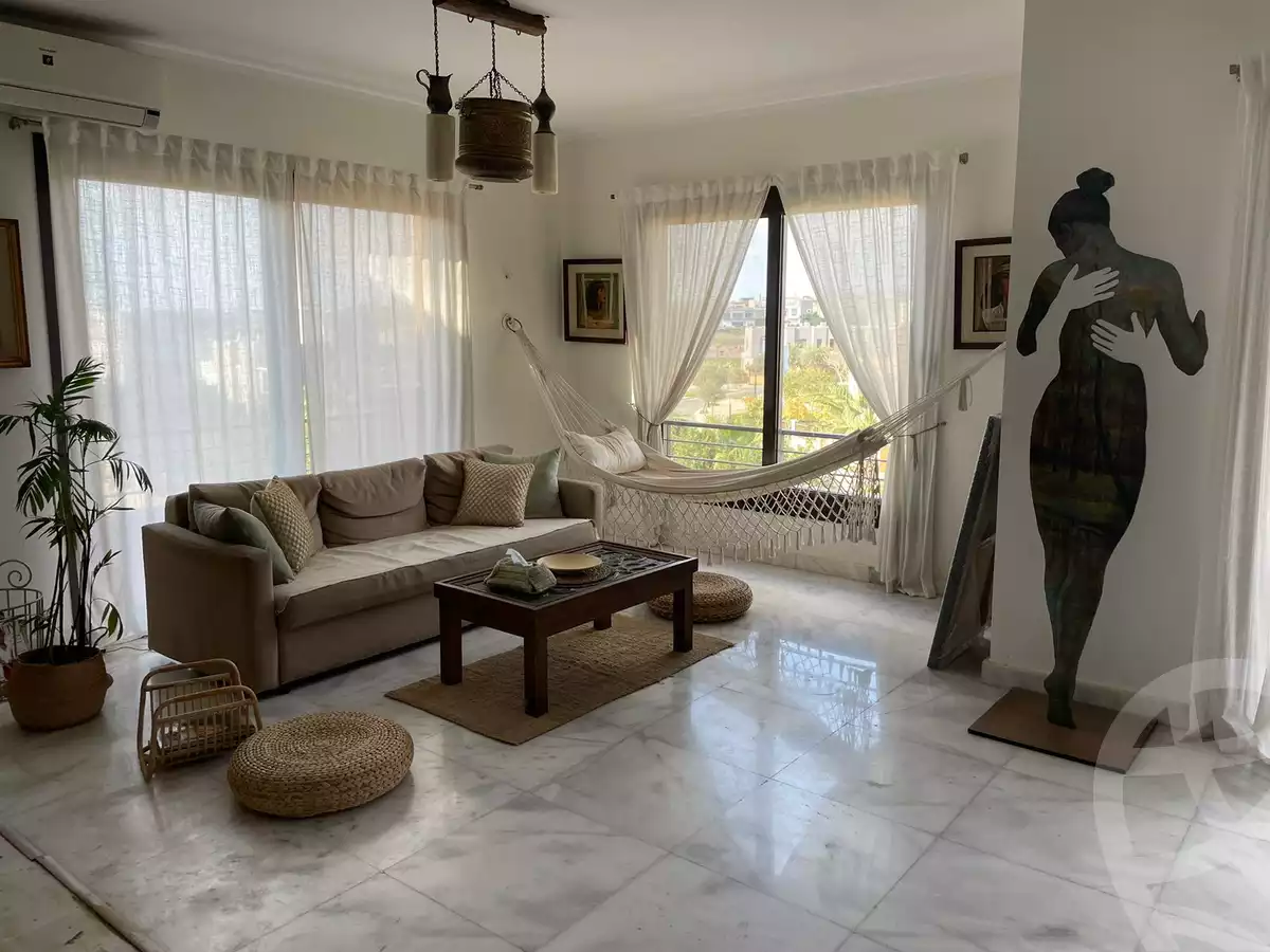 https://aqarmap.com.eg/en/listing/4183535-for-sale-cairo-el-sheikh-zayed-city-compounds-in-sheikh-zayed-casa