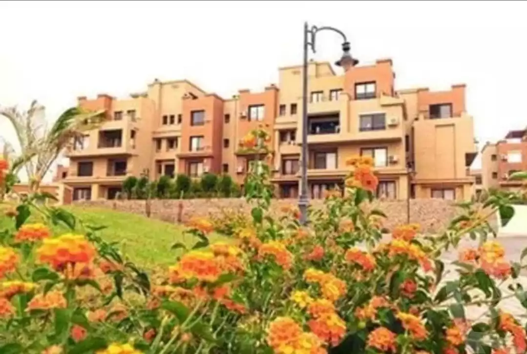 https://aqarmap.com.eg/en/listing/4183535-for-sale-cairo-el-sheikh-zayed-city-compounds-in-sheikh-zayed-casa
