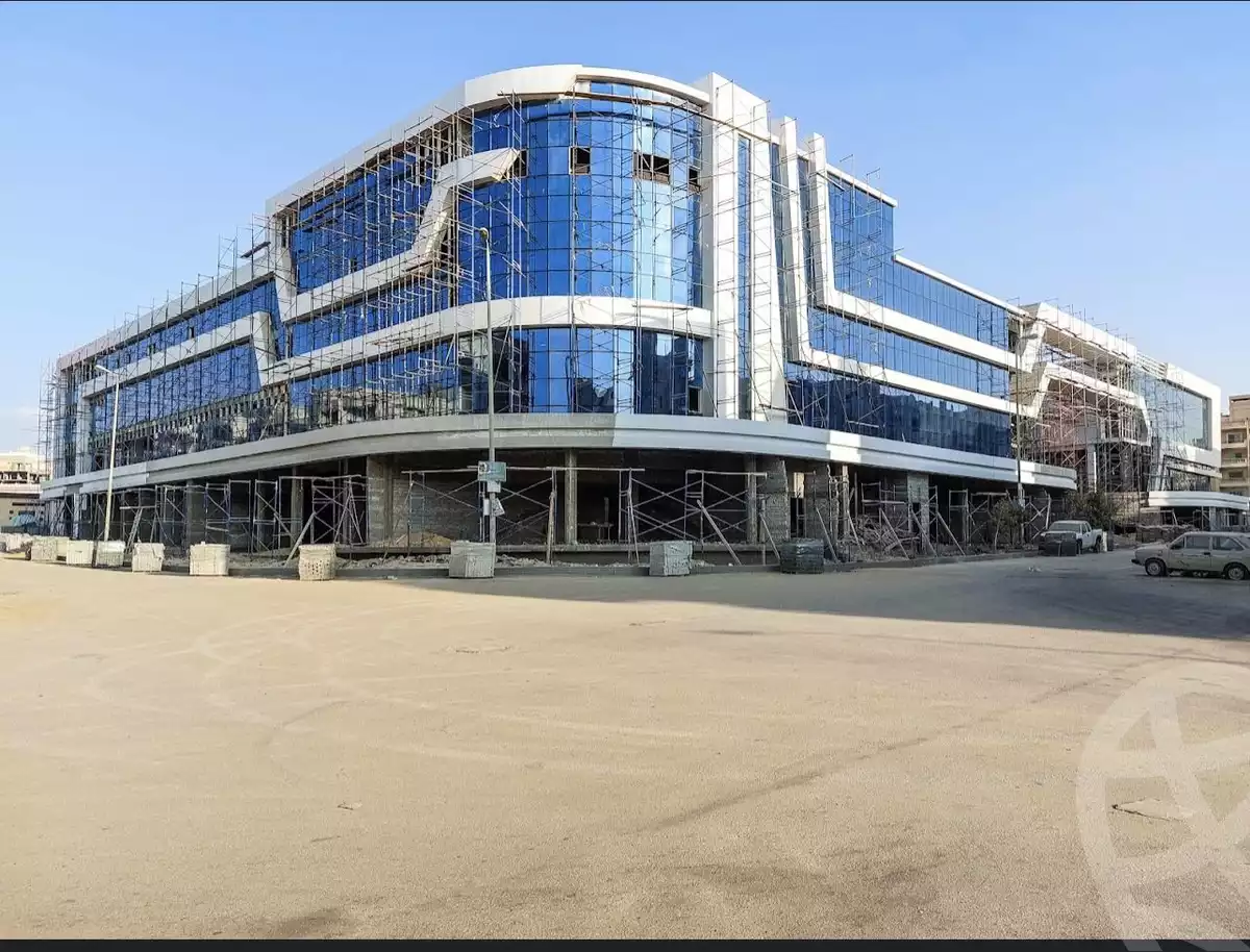 https://aqarmap.com.eg/en/listing/4183562-for-rent-cairo-new-cairo-el-narges-el-narges-7-naguib-el-rihani-st
