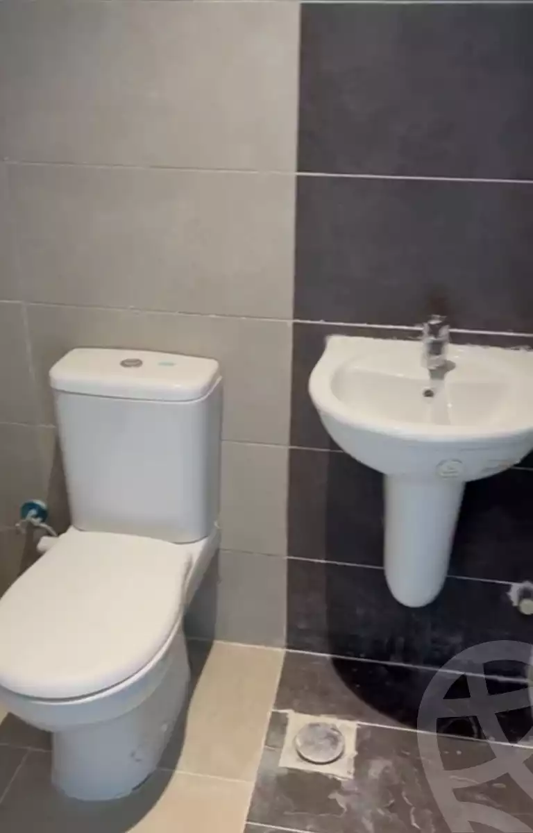 https://aqarmap.com.eg/en/listing/4183562-for-rent-cairo-new-cairo-el-narges-el-narges-7-naguib-el-rihani-st