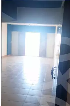 https://aqarmap.com.eg/en/listing/4183577-for-rent-asyut-asyut-city-shark-masged-al-fath