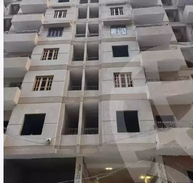 https://aqarmap.com.eg/ar/listing/4183579-for-sale-el-fayoum-mntq-fr-y-blfywm