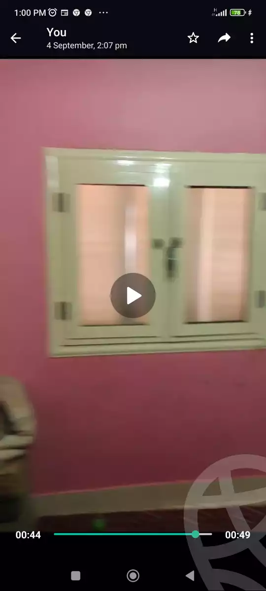 https://aqarmap.com.eg/en/listing/4183643-for-sale-cairo-nasr-city-tareq-el-nasr