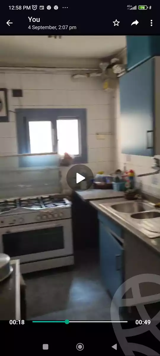https://aqarmap.com.eg/en/listing/4183643-for-sale-cairo-nasr-city-tareq-el-nasr