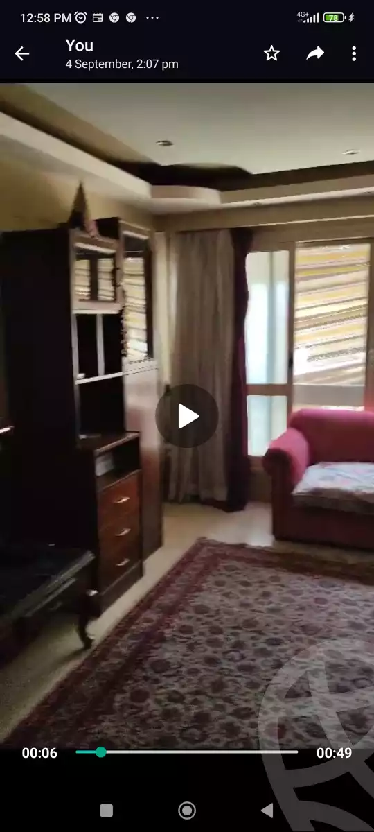 https://aqarmap.com.eg/en/listing/4183643-for-sale-cairo-nasr-city-tareq-el-nasr