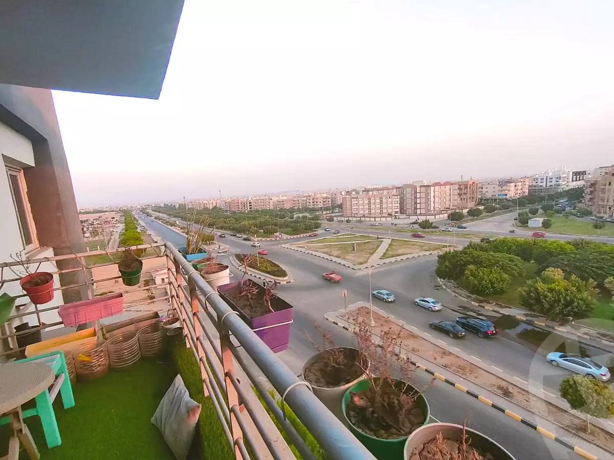 https://aqarmap.com.eg/ar/listing/4183681-for-sale-cairo-al-oubour-compound-dar-misr