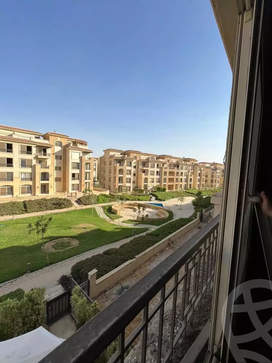 https://aqarmap.com.eg/en/listing/4183742-for-sale-cairo-new-cairo-compounds-stwn-ryzydns-by-ar-y-llttwyr