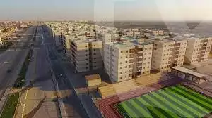 https://aqarmap.com.eg/ar/listing/4183824-for-sale-cairo-6th-of-october-new-october-social-housing-800-acre