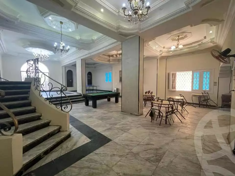 https://aqarmap.com.eg/en/listing/4183834-for-rent-cairo-mokattam-shareaa-9