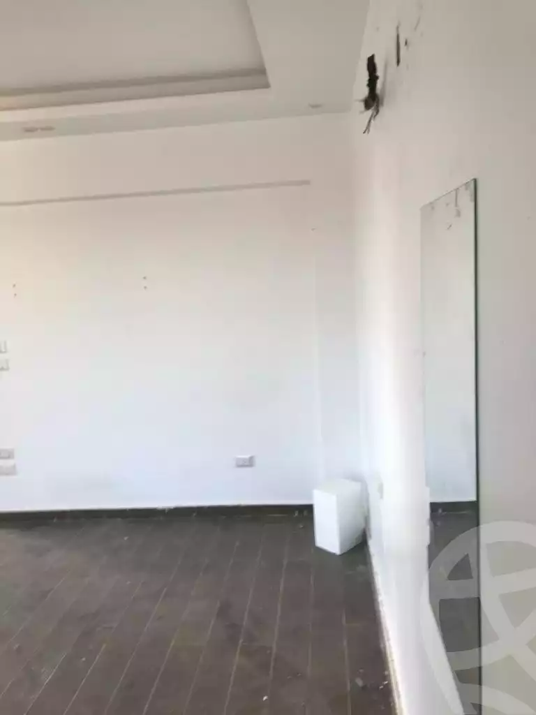https://aqarmap.com.eg/en/listing/4183833-for-rent-cairo-new-cairo-compounds-the-square
