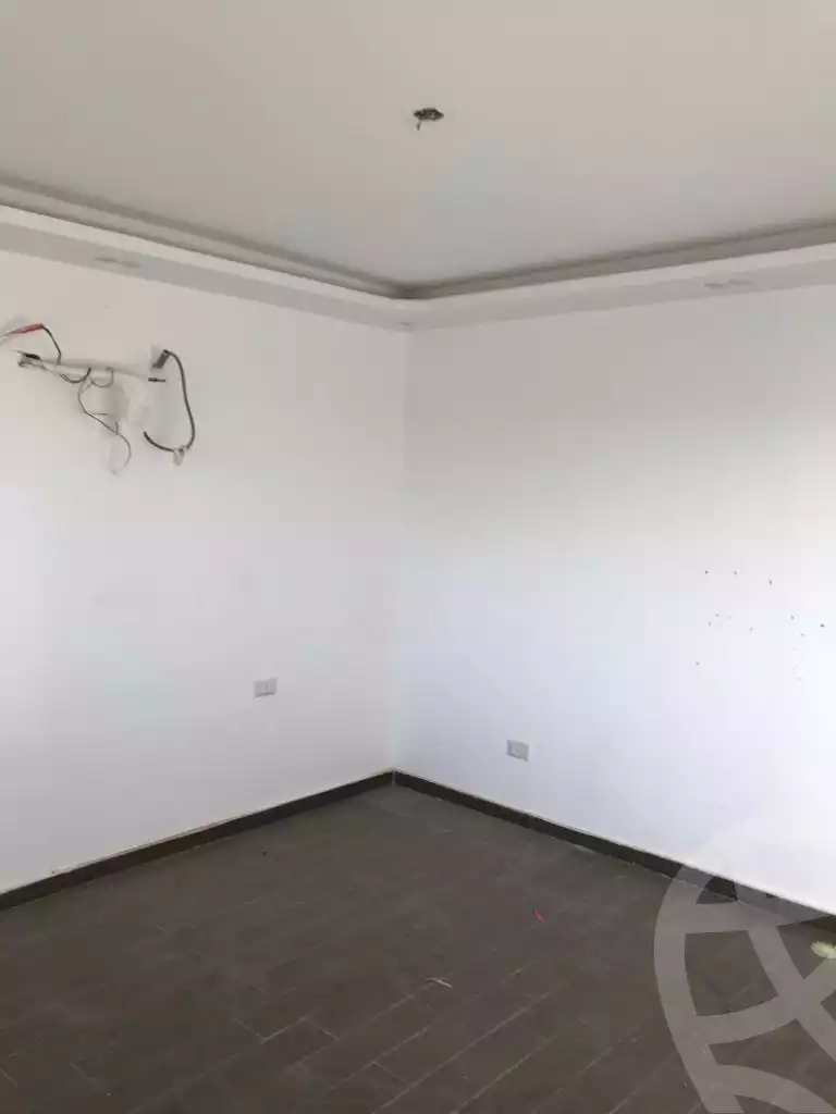 https://aqarmap.com.eg/en/listing/4183833-for-rent-cairo-new-cairo-compounds-the-square