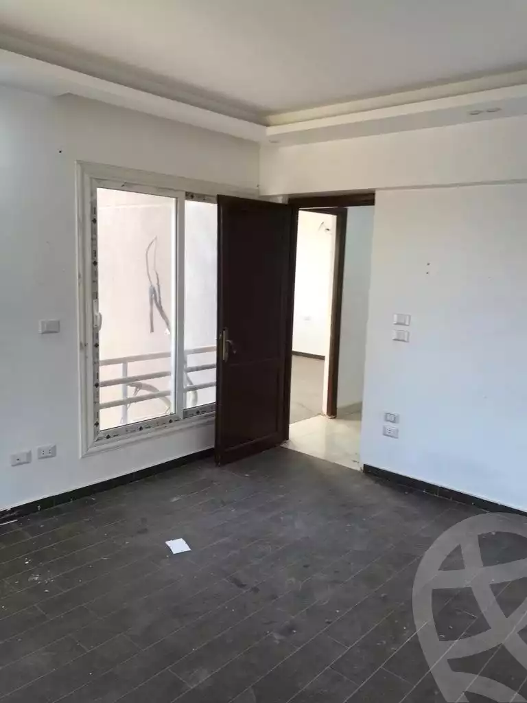 https://aqarmap.com.eg/en/listing/4183833-for-rent-cairo-new-cairo-compounds-the-square