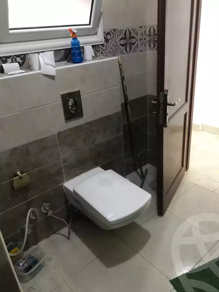 https://aqarmap.com.eg/en/listing/4183833-for-rent-cairo-new-cairo-compounds-the-square