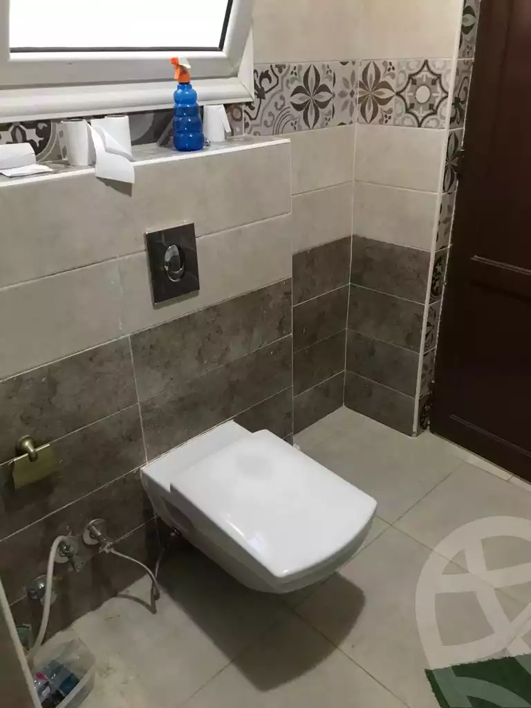 https://aqarmap.com.eg/en/listing/4183833-for-rent-cairo-new-cairo-compounds-the-square