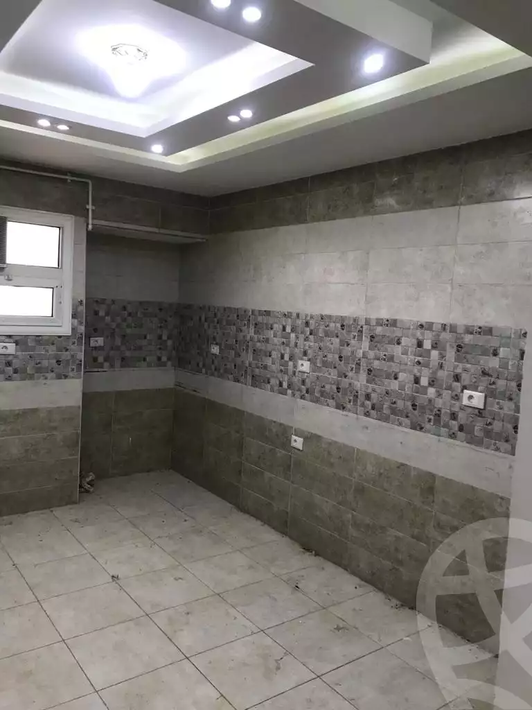 https://aqarmap.com.eg/en/listing/4183833-for-rent-cairo-new-cairo-compounds-the-square