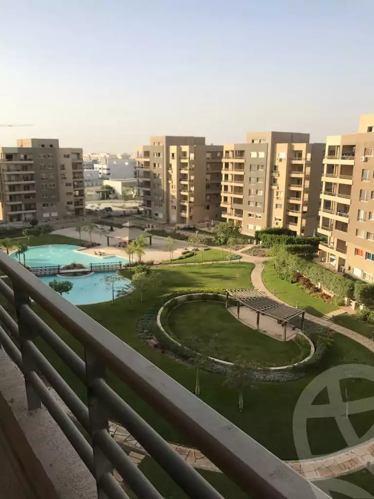 https://aqarmap.com.eg/en/listing/4183833-for-rent-cairo-new-cairo-compounds-the-square