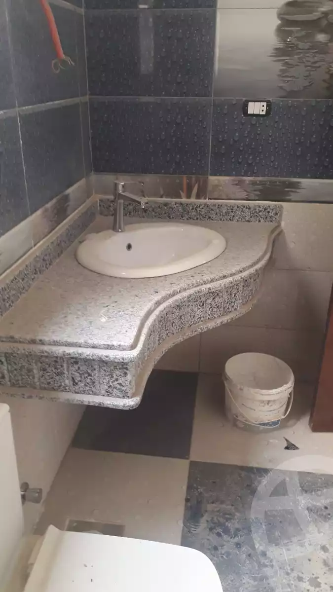 https://aqarmap.com.eg/en/listing/4183910-for-sale-cairo-6th-of-october-compound-kenz
