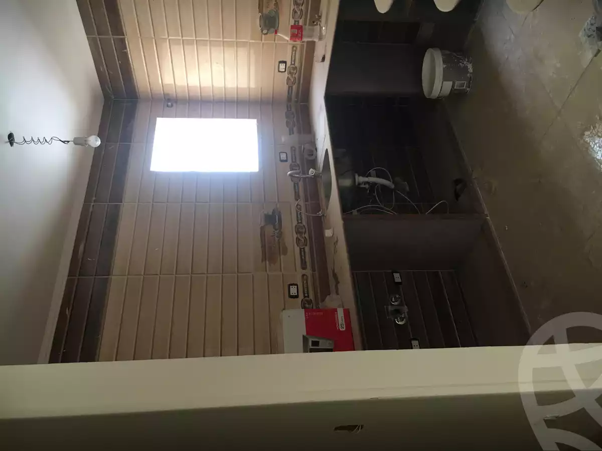 https://aqarmap.com.eg/en/listing/4183910-for-sale-cairo-6th-of-october-compound-kenz