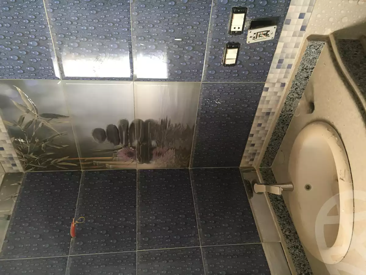 https://aqarmap.com.eg/en/listing/4183910-for-sale-cairo-6th-of-october-compound-kenz