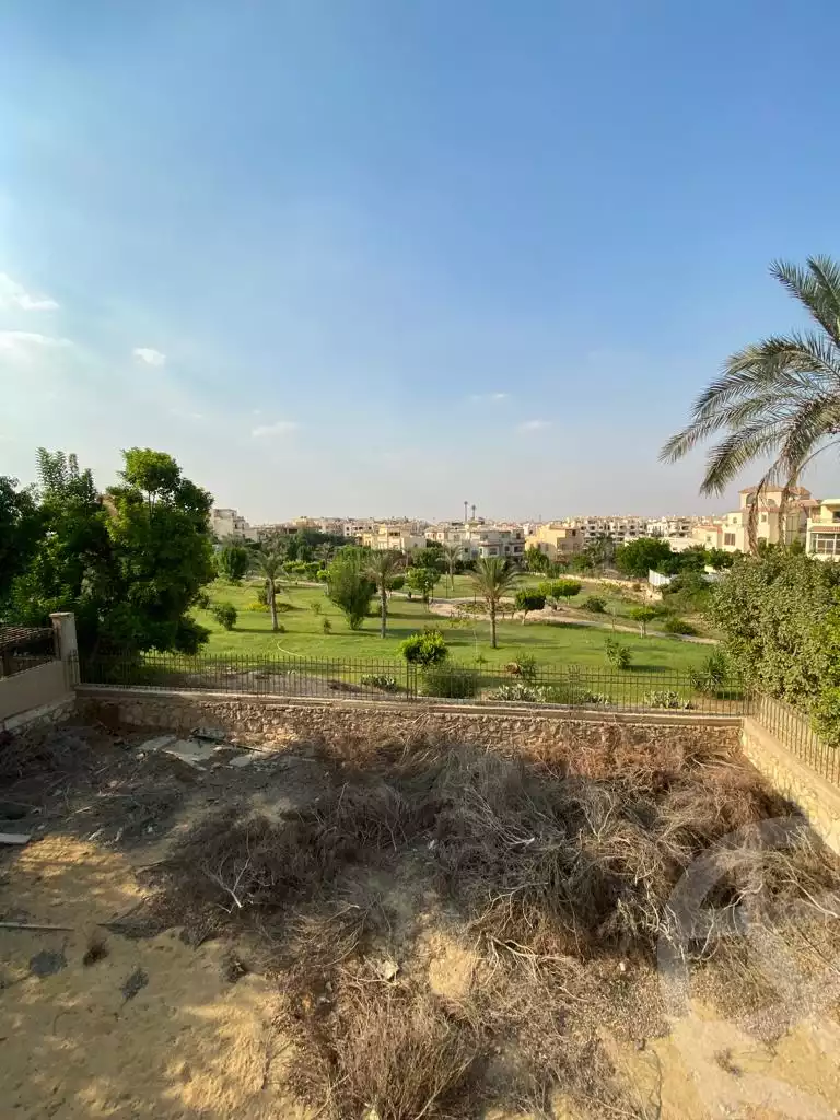 https://aqarmap.com.eg/en/listing/4183958-for-sale-cairo-new-cairo-compounds-zizinia-city