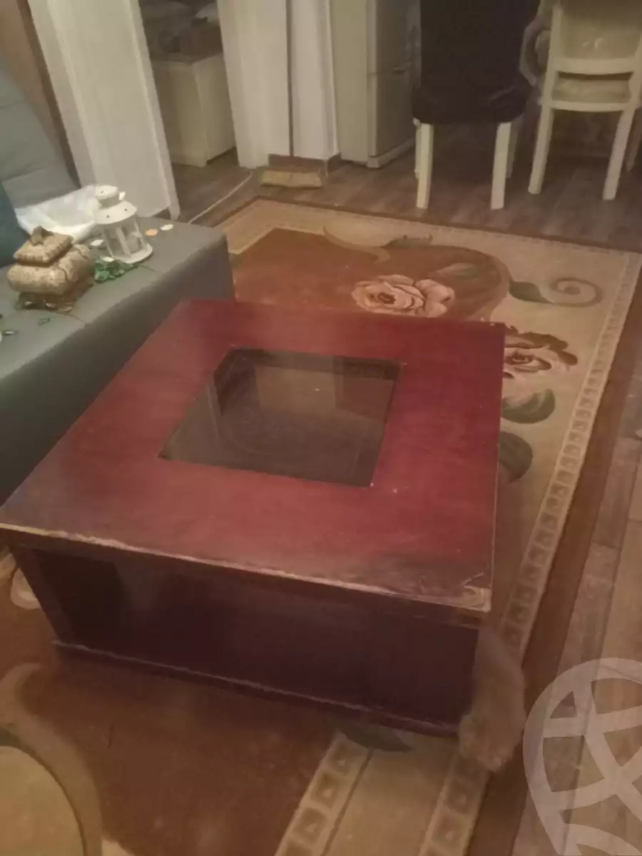 https://aqarmap.com.eg/ar/listing/4183982-for-sale-alexandria-sydy-bshr-sydy-bshr-bhry-shr-khld-bn-lwlyd