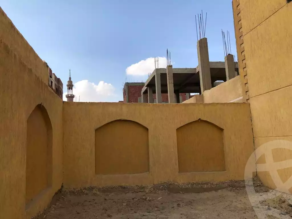 https://aqarmap.com.eg/ar/listing/4184039-for-sale-cairo-6th-of-october-hadaeq-october-ebni-betak-7